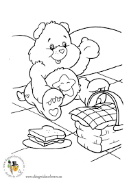 Http Www Bambinievacanze Com 2013 11 Orsetti Del Cuore Da Colorare Disegni Da Stampare Gratis Html Bear Coloring Pages Coloring Pages Cartoon Coloring Pages
