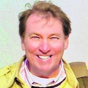 Search for Obituaries