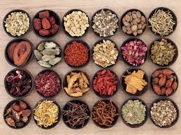 Get the herbal guide newsletter for fitness, nutrition tips, health news, remedies, and more. 6 Effective Chinese Herbs For Hair Loss Styles At Life
