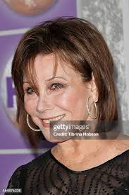 Sandra Bernhard and Sara Switzer attend the Family Equality Council's...  News Photo