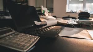 General ledger in contributing to the implementation of business and finance strategy within the south africa and africa businesses. Ngos Lay Off Furlough Staff As Financial Crisis Bites Devex