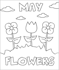 Disney Games School Coloring Pages Coloring Pages Spring Activities