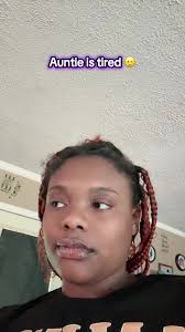 Janell Webb (@honeyy_jay)