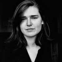 Michael Orell Email & Phone Number