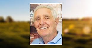 Alvin J. Tarolli Obituary February 22, 2019