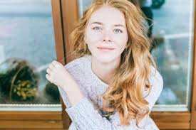 I appreciate her easy yet engaging writing style. The 10 Best Fashion Photographers In Portland Or 2021