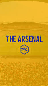 If you're looking for the best arsenal phone wallpaper then wallpapertag is the place to be. 49 Arsenal Wallpaper For Iphone Free On Wallpapersafari