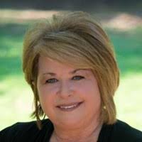 40+ "Stacey Hewitt" profiles