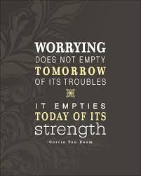 Can T Remember To Forget You 4shared Don T Worry Be Words Quotes To Live By Inspirational Quotes