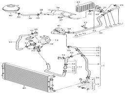Audi Tt Cooling Diagram Wiring Forums Audi Tt Audi Diagram