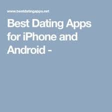 Searching for a serious relationship? Best Dating Apps Bestdatingappsnet Profile Pinterest