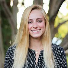 Announcing the 2019-20 Undergrad and Graduate Researchers