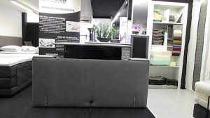 Bett mit tv lift 180x200, bett mit tv lift, bett mit tv lift kaufen, boxspringbett mit tv lift, bett mit tv lift mömax. Fussteil Mit Tv Lift Royal Betten