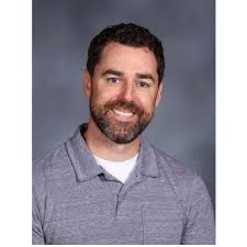 ICE19 Annual Conference: Full Schedule