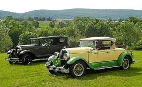 Pin On Auto E Camion