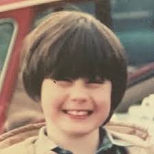 14 year old 'Teddy girl' Jean Rayner. Photo by Ken Russell, 1955. A working  class sub-culture in post-war London, creating their own style in a time of  bomb-damage, rationing and austerity. I