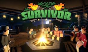 Como conseguir as melhores camisas do roblox grátis. Codigos De Roblox Survivor Monedas Gratis Y Mas