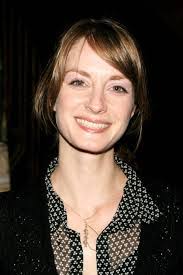 Michelle Federer's Instagram, Twitter & Facebook