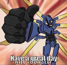 Image result for tbn:and9gcrrphfqk2htxoeugy-e_drtm4nbtknhjyctgyumwmh9ojfpembyvncycz8