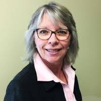 Sylvie Reid Email & Phone Number