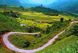 Lào cai, yên bái, phú thọ, điện biên, lai châu, sơn. Kinh Nghiá»‡m Du Lá»‹ch Báº¯c Káº¡n Tá»« A Z Homestay Review