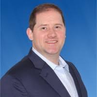 700+ "Alwine" profiles