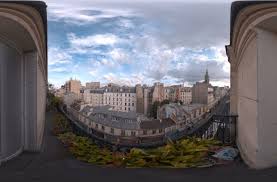Free Download Panorama Hdri 360 3dart Panorama Free Download Download