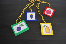 Obstsalat Kinderspiele Welt De Obstsalat Obstsalat Spiel Kinderspiele