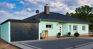 1.3k likes · 1 talking about this · 201 were here. Wolff Garagen Stahlgaragen Und Stahlcarports