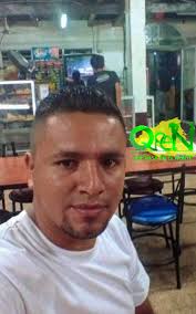 Quilaliano muere en Costa...