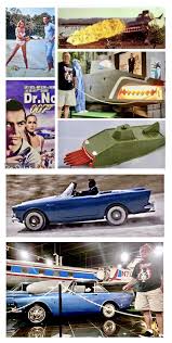 Image result for Lake Blue 1961 Sunbeam