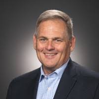 Heidi Healy's Instagram, Twitter & Facebook