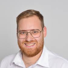 Mitarbeitende von ALD Automotive