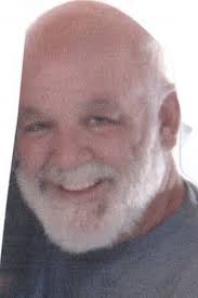 Stephen E. Colucci 1960-2022