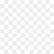 Black And White Orange Png Winter Png Winter Transparent Clipart Free Download Orange Clip Art Orange Clipart Picture Clip Art Star Clipart Png Images