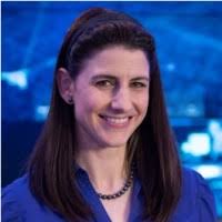 Semantic Intelligence-Conference: ORGANIZATION