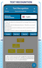 Check spelling or type a new query. Updated Pdf Scanner Scan Documents Photos Id Passport Android App Download 2021