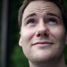 Benjamin Boudreau Email & Phone Number