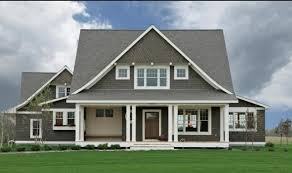Before a long history of modern design updates, cape cod designed homes were left over by the british colonists as they traveled to the new world in pursuit. Modern Cape Cod House Plans Inspirational Avionale Design
