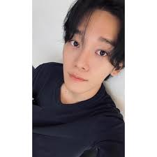 loey61ii 𓄃 ‏‎‏#exo #250809exopassion #اكسو