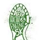 John Deere Tractor & Engine Museum 5K