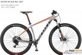 Buy scott mountain bike bikes and get the best deals at the lowest prices on ebay! Scott Mtb Price Online