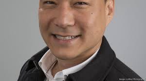 Metro companies set pace for growth