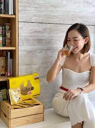 Maybe you would like to learn more about one of these? Mummy S First Choice Eu Yan Sang Pure Chicken Essence Kampungboycitygal