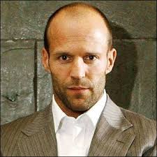 A fun conversation with hollywood's preeminent action hero, who also tells us what he learned from selling everything to everyone on the streets of london. Jason Statham Biography And Life Story