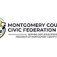 2026 Annual Awards Program - Montgomery County Civic Federation