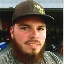 Dalton Allen Kincaid Obituary