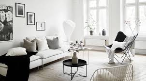 Maybe you would like to learn more about one of these? Contemporary Minimalist House Interior Simple Living Room Design Small Pictures Bac Ojj