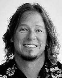 GLENN WILLIAMSON Obituary (2014)