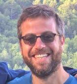 This is not a drill: The climate change emergency demands a Jewish response 